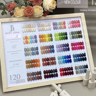 ネイル Sun Nail サン ネイルサロンのネイルデザイン