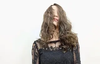 ロング カラー 仕上がり満足度No. 1✨ﾄﾀﾞﾕｳのヘアスタイル