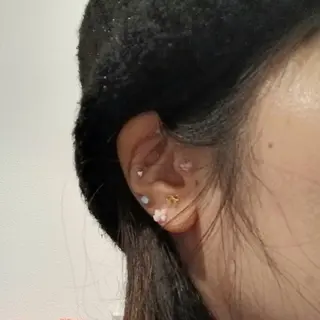 owlnail /持込みデザイン専門のネイルデザイン