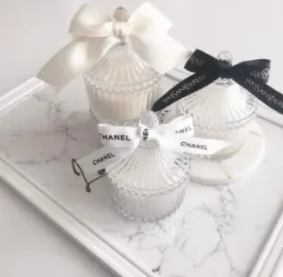 マツエク・マツパ mirror mary所属・mirror mary南越谷の眉毛・アイブロウイメージ