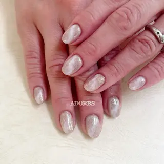 ネイル ADORBS ✩上福岡のネイルデザイン