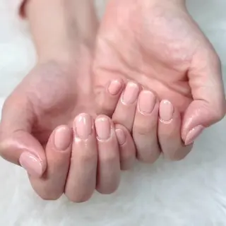 ネイル ネイルサロンジパング所属・ネイルサロン ジパングのネイルデザイン