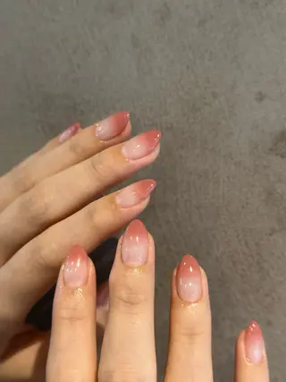 ネイル filonnail / Shioriのネイルデザイン