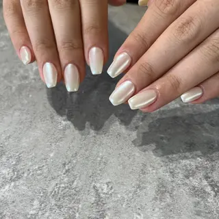 ネイル Lélia nail Himariのネイルデザイン