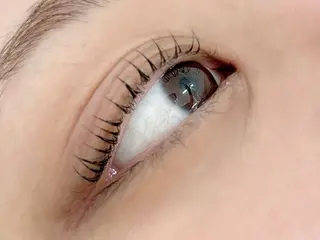 マツエク・マツパ アイラッシュBONO所属・アイラッシュ アトリエBONOのマツエク・マツパデザイン