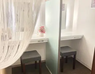 🎀美肌サロン レイビス川崎店🎀のエステ・リラクイメージ