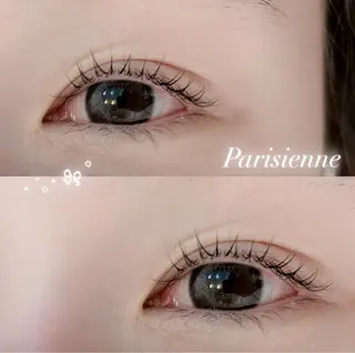 マツエク・マツパ arts /yamasakiのマツエク・マツパデザイン