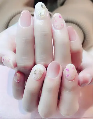 ネイル エムズ エムズのマツエク・マツパデザイン