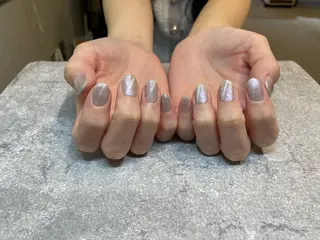 ネイル ｊｏｉｅ 【 ジョイエ 梅田 】 ネイル&アイラッシュ所属・土居 香帆のネイルデザイン