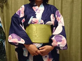 LAVISH nail salonのヘアスタイル