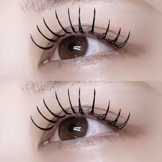 マツエク・マツパ Pupu lash🐱のその他イメージ