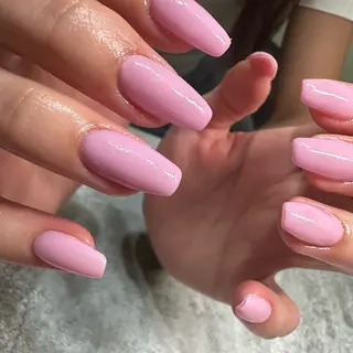 ネイル RandP ｰikumiのネイルデザイン