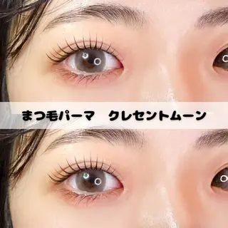 マツエク・マツパ miho【吉祥寺】 ★プライベートサロンのマツエク・マツパデザイン