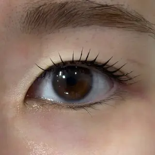 マツエク・マツパ BIANCA🤍🎀 OGAWAのマツエク・マツパデザイン