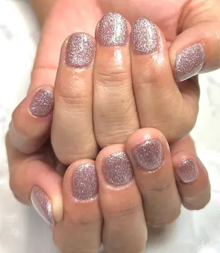 ネイル one nailsalonのネイルデザイン