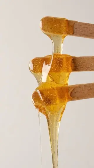 メンズ 佐々木 ちゆきのエステ・リラクイメージ