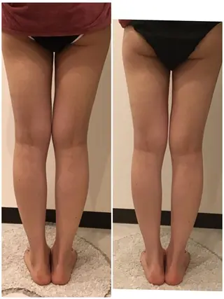 ホリスティックラボ EnnYuiのエステ・リラクイメージ