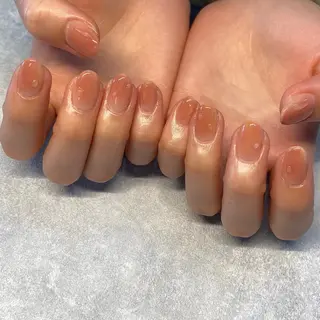 ネイル KONDO RIHO♡のネイルデザイン