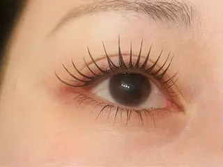 マツエク・マツパ GRACIA刈谷店所属・ＧＲＡＣＩＡ 刈谷店のエステ・リラクイメージ