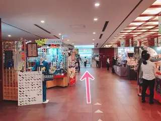 MiMiy 銀座店のエステ・リラクイメージ