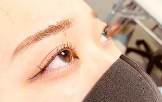 マツエク・マツパ Bianca立川店 川村のマツエク・マツパデザイン