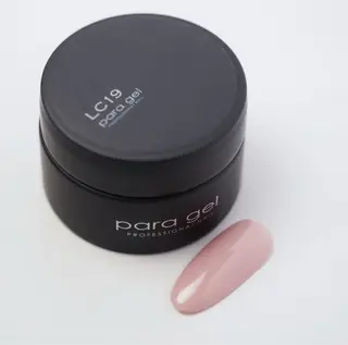 ネイル Tsuruoka Aのネイルデザイン