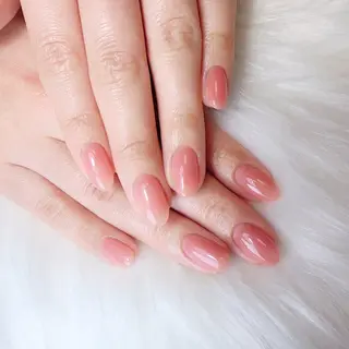 ネイル Ayumi nails川崎店のネイルデザイン