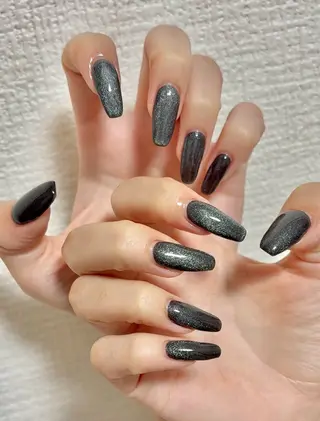 ネイル Nail Salon Repos【ルポ】のネイルデザイン