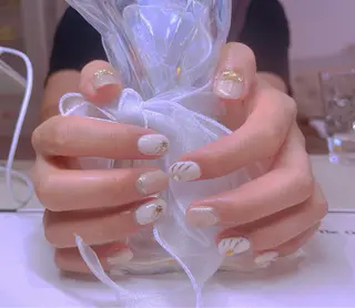 ネイル NANA NAILのネイルデザイン