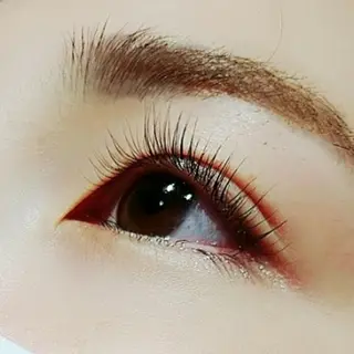 マツエク・マツパ Lereve 三宮店所属・Lereve .三宮店のエステ・リラクイメージ