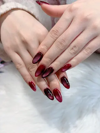 ネイル Viel💅 ~Kanon~のネイルデザイン