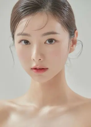 肌質改善🌷 sayuriのエステ・リラクイメージ