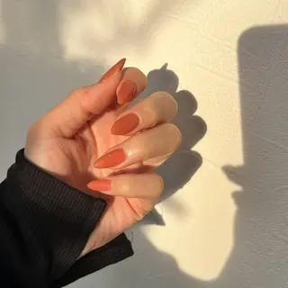 ネイル Rena colore'のネイルデザイン