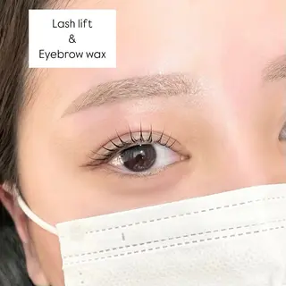 マツエク・マツパ chouchou 柏東口🫧🪽 橋本のマツエク・マツパデザイン