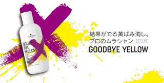 佐瀬竜矢PRIMAL /portのヘアスタイル