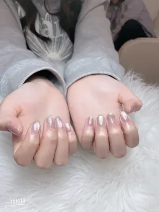 ネイル Vp ネイルのネイルデザイン