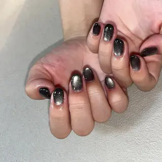 ネイル 🫧OPELIA NAIL渋谷🫧のネイルデザイン