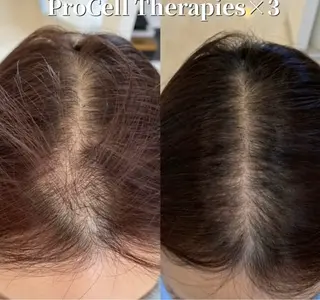 MANA所属・サロンマナ まなのネイルデザイン