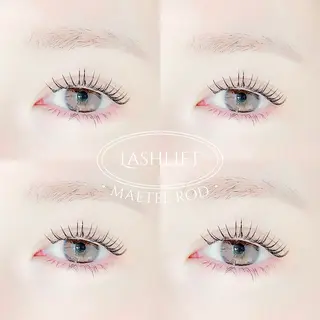 マツエク・マツパ Le futur💐 。のその他イメージ