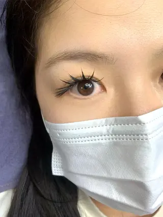 マツエク・マツパ 夢乃 寧々のその他イメージ