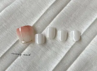 ネイル sunny nailのネイルデザイン