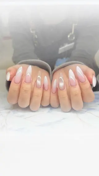 ネイル BeautyFavo .byRyokaのネイルデザイン