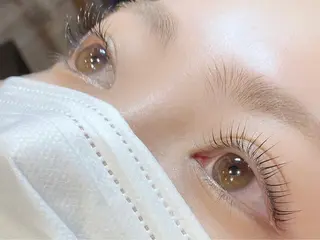 マツエク・マツパ EARTH coiffure beaute小山店所属・Reika_ EARTH小山店のその他イメージ