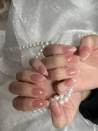 ネイル GUネイルサロン所属・GUネイルサロン yumiのネイルデザイン