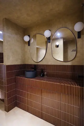 fein. 心斎橋🩶🪄のマツエク・マツパデザイン