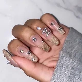 ネイル limo/ kotomiのネイルデザイン