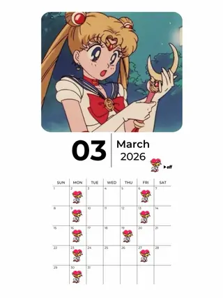 マツエク・マツパ MINTELASH 👼🏻Mioのマツエク・マツパデザイン