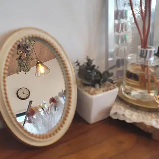 ネイル 🌲🌳🚪iiit o🌲🌳🌲のネイルデザイン