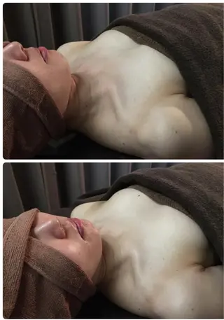 Beauty GYM 極美〜kiwami〜所属・藤原 雪美のエステ・リラクイメージ