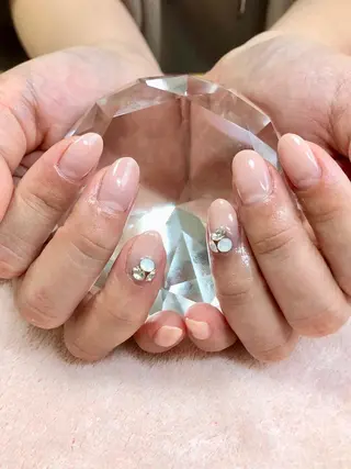 ネイル chii nailのネイルデザイン